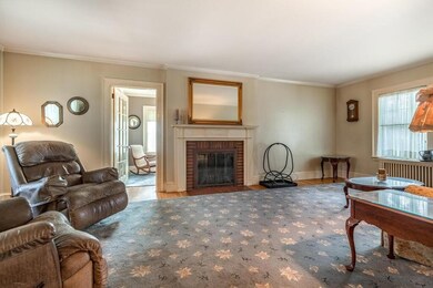 7 Lee St, Salem, MA 01970 - photo 5