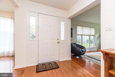 114 Blackfriars Cir, Doylestown, PA 18901 - photo 3