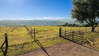 0 Oak Canyon Dr, Morgan Hill, CA 95037 - photo 2