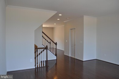 43311 Novi Terrace, Ashburn, VA 20147 - photo 7