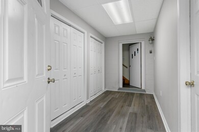 1301 Baltimore Pike, Chadds Ford, PA 19317 - photo 5