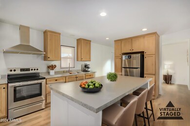 Virtual Staging AI - 12-McKellips - July
