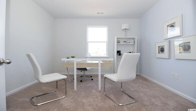 3168 Holly Loop unit Lot 146 Cali A, Conway, SC 29527 - photo 7