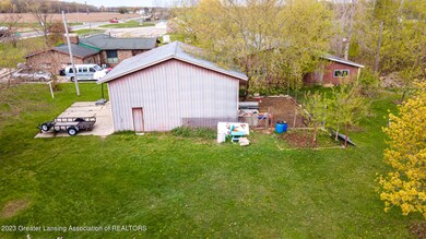 8145 E Carson City Rd, Carson City, MI 48811 - photo 5