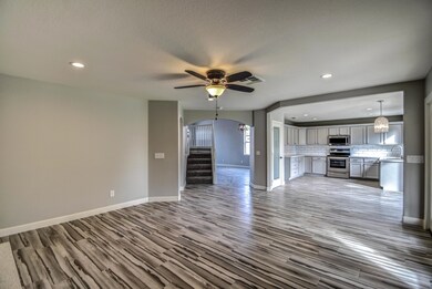 1741 S Clearview Ave unit 63, Mesa, AZ 85209 - photo 4