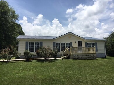 1513 Earl Jones Rd, Crossville, TN 38555 - photo 4