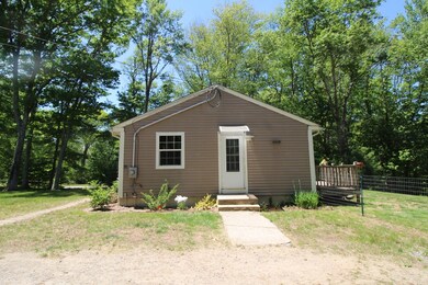 26 Crouch Rd, West Warren, MA 01092 - photo 5