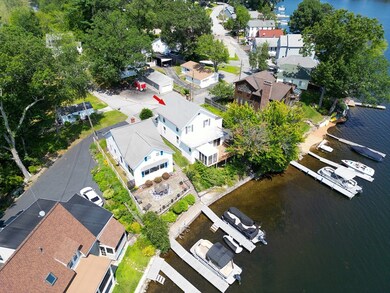 125 Birch Island Rd, Webster, MA 01570 - photo 3