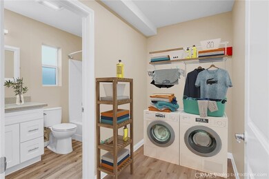 Laundry Room Virtual Pic