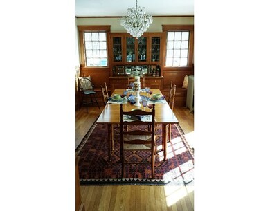 166 Holden St, Holden, MA 01520 - photo 7