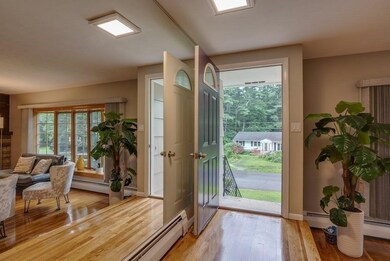 3 Duggan Rd, Acton, MA 01720 - photo 7