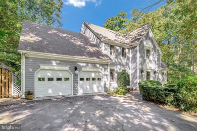 7306 Bloomsbury Ln, Spotsylvania, VA 22553 - photo 4