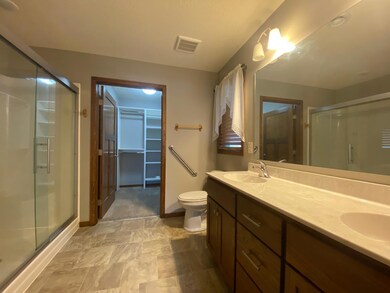 1316 Shady Ln, Princeton, MN 55371 - photo 6