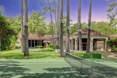 4 Memorial Point Ln, Houston, TX 77024 - photo 2