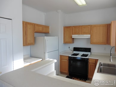 4100 E 119th Place unit A, Thornton, CO 80233 - photo 3