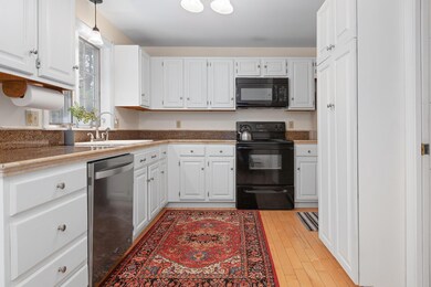 Kitchen-2