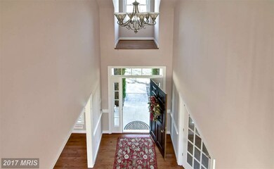 1532 Morris Pond Dr, Locust Grove, VA 22508 - photo 3