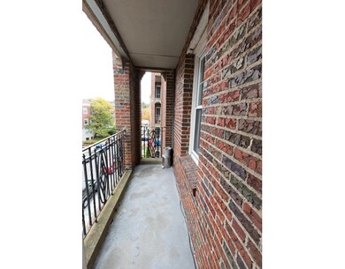 52 Strathmore Rd unit 31, Brighton, MA 02135 - photo 6