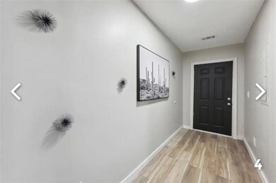 622 Cleveland St, Macon, GA 31206 - photo 4