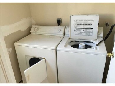 8374 SW 152nd Ave unit 51, Miami, FL 33193 - photo 3