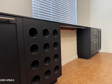 3455 E Marco Polo Rd, Phoenix, AZ 85050 - photo 6