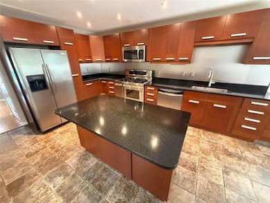 290 Sweetwater Trace, Roswell, GA 30076 - photo 3