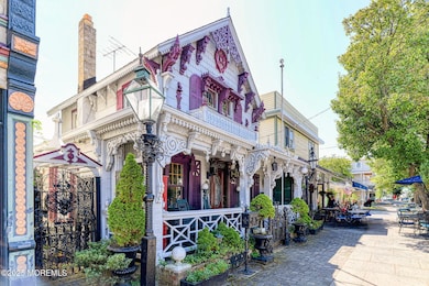 66 Main Ave, Ocean Grove, NJ 07756 - photo 2