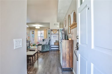 11214 Terra Vista Pkwy unit 54, Rancho Cucamonga, CA 91730 - photo 5