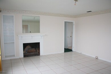 933 Garth Ave, Jacksonville, FL 32205 - photo 3