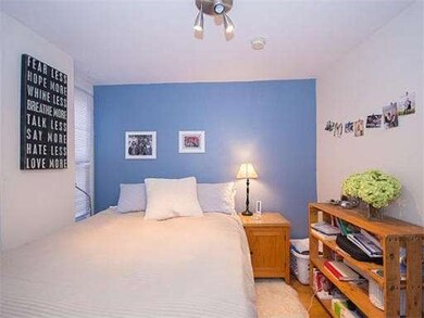 46 Lewis St unit 6, Boston, MA 02113 - photo 6