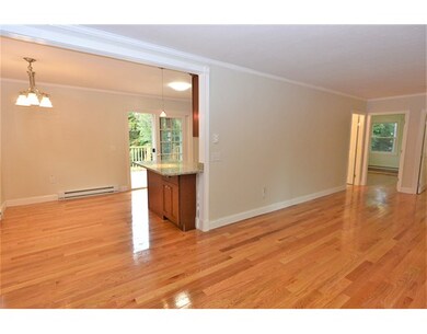 57 7 Bridge Rd, Lancaster, MA 01523 - photo 6
