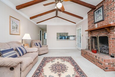 18-web-or-mls-8CedarCreek_18