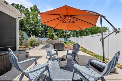 6-web-or-mls-_1307478