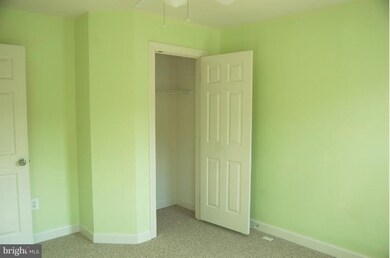 1575 Rutland Way, Hanover, MD 21076 - photo 5