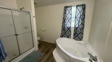 25211 Cedar Hill Dr, Hockley, TX 77447 - photo 6