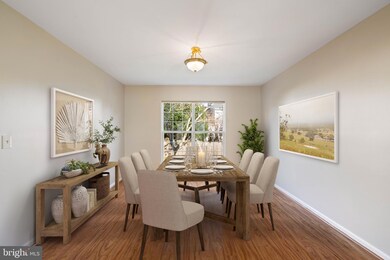 13193 Scottish Hunt Ln, Bristow, VA 20136 - photo 5