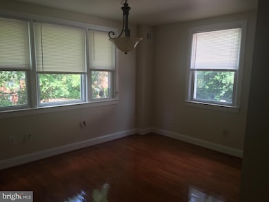 5436 C St SE, Washington, DC 20019 - photo 5