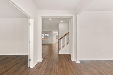 1022 Red Turnstone Run, Summerville, SC 29485 - photo 2