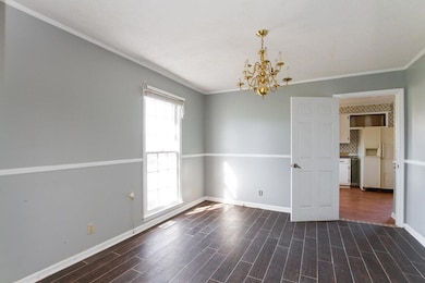 1605 Highway 130 W, Shelbyville, TN 37160 - photo 4