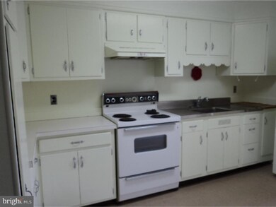 2070 Creek Rd unit 5, Glenmoore, PA 19343 - photo 6