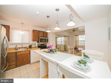 4137 Joshua Rd, Lafayette Hill, PA 19444 - photo 7