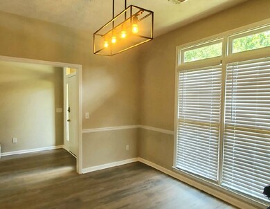 7892 Big Creek Dr, Columbus, GA 31904 - photo 5