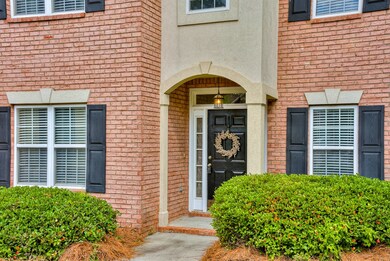 1091 Hampstead Place, Augusta, GA 30907 - photo 5