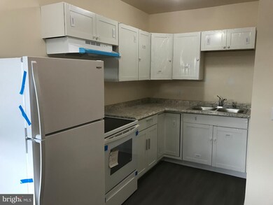 117 S Main St unit F, Chambersburg, PA 17201 - photo 6