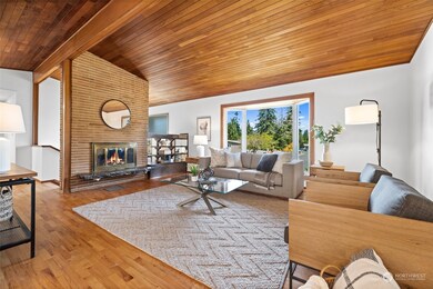 7812 192nd Place SW, Edmonds, WA 98026 - photo 7