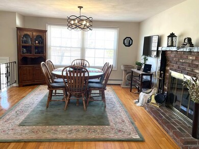 127 Tyler St, Methuen, MA 01844 - photo 5