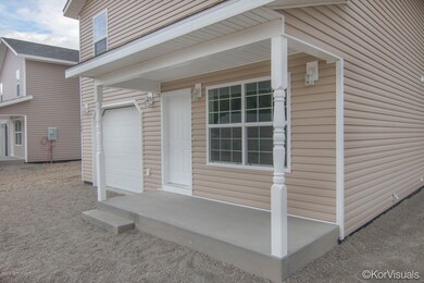 3782 W Marble Way, Wasilla, AK 99654 - photo 5