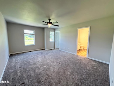 6FC4E649-398B-4619-8180-B7497B780CA1