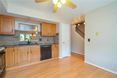3487 Limestone Dr, Whitehall, PA 18052 - photo 5