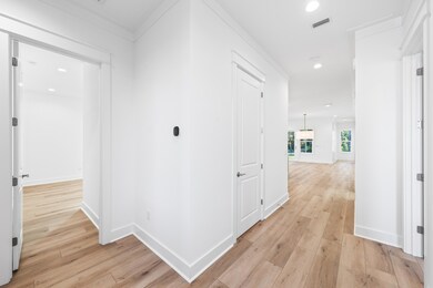 Copy of 101 Pollard Cove East-36